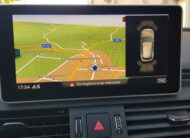 AUDI Q5 2.0 190cv VIRTUAL 2018 IVA ESPOSTA