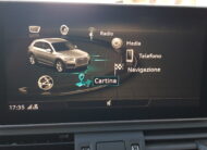 AUDI Q5 2.0 190cv VIRTUAL 2018 IVA ESPOSTA