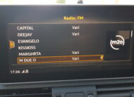 AUDI Q5 2.0 190cv VIRTUAL 2018 IVA ESPOSTA