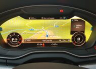 AUDI Q5 2.0 190cv VIRTUAL 2018 IVA ESPOSTA
