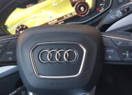 AUDI Q5 2.0 190cv VIRTUAL 2018 IVA ESPOSTA