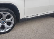BMW X6 3.0 245cv 2010