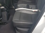 BMW X6 3.0 245cv 2010