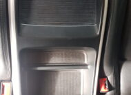 BMW X6 3.0 245cv 2010