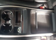 BMW X6 3.0 245cv 2010