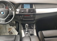 BMW X6 3.0 245cv 2010
