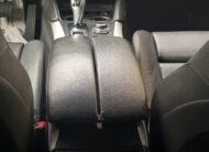 BMW X6 3.0 245cv 2010