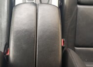 BMW X6 3.0 245cv 2010