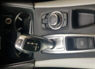 BMW X6 3.0 245cv 2010