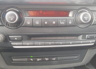 BMW X6 3.0 245cv 2010