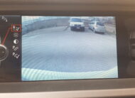 BMW X6 3.0 245cv 2010
