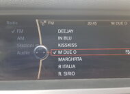 BMW X6 3.0 245cv 2010