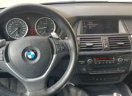 BMW X6 3.0 245cv 2010