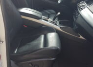 BMW X6 3.0 245cv 2010