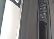 BMW X6 3.0 245cv 2010