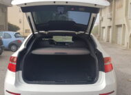 BMW X6 3.0 245cv 2010