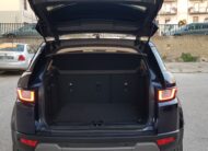 LAND ROVER RR EVOQUE 2.0 150cv NAVI 2017