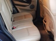 LAND ROVER RR EVOQUE 2.0 150cv NAVI 2017