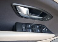 LAND ROVER RR EVOQUE 2.0 150cv NAVI 2017