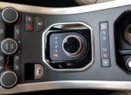 LAND ROVER RR EVOQUE 2.0 150cv NAVI 2017