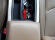 LAND ROVER RR EVOQUE 2.0 150cv NAVI 2017