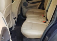 LAND ROVER RR EVOQUE 2.0 150cv NAVI 2017