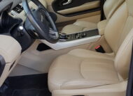 LAND ROVER RR EVOQUE 2.0 150cv NAVI 2017