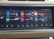 LAND ROVER RR EVOQUE 2.0 150cv NAVI 2017