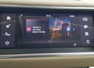 LAND ROVER RR EVOQUE 2.0 150cv NAVI 2017