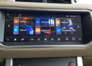 LAND ROVER RR EVOQUE 2.0 150cv NAVI 2017