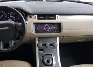 LAND ROVER RR EVOQUE 2.0 150cv NAVI 2017