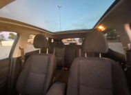 NISSAN QASHQAI 1.6 130cv 2016 NAVI