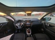 NISSAN QASHQAI 1.6 130cv 2016 NAVI