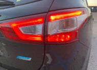 NISSAN QASHQAI 1.6 130cv 2016 NAVI