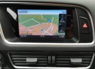 Audi Q5 anno 2016 ultra 2.0 tdi 150 cv km certificati