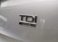 Audi Q5 anno 2016 ultra 2.0 tdi 150 cv km certificati