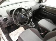 FORD Fusion 1.4Cc TDCI – 2004