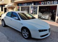 ALFA ROMEO 159 1.9Cc 150CV BERLINA – 2009