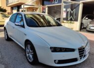 ALFA ROMEO 159 1.9Cc 150CV BERLINA – 2009