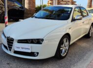 ALFA ROMEO 159 1.9Cc 150CV BERLINA – 2009