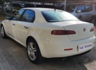 ALFA ROMEO 159 1.9Cc 150CV BERLINA – 2009