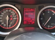 ALFA ROMEO 159 1.9Cc 150CV BERLINA – 2009