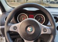 ALFA ROMEO 159 1.9Cc 150CV BERLINA – 2009