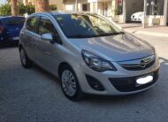 OPEL Corsa 1.3 MJT 75cv 2015 NEOPATENTATI