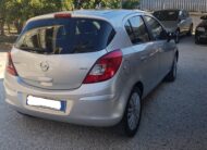 OPEL Corsa 1.3 MJT 75cv 2015 NEOPATENTATI