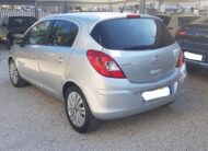 OPEL Corsa 1.3 MJT 75cv 2015 NEOPATENTATI