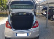 OPEL Corsa 1.3 MJT 75cv 2015 NEOPATENTATI