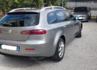 ALFA ROMEO 159 1.9 MJT 150cv SW 2006