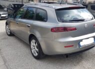 ALFA ROMEO 159 1.9 MJT 150cv SW 2006