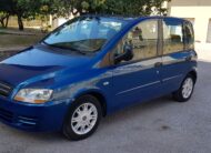 FIAT MULTIPLA 1.9 116cv 2005